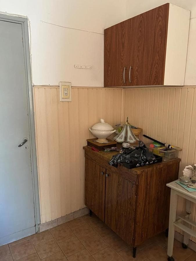 3-BEDROOM HOUSE FOR SALE AT HÉCTOR PANIZA 2900 - RUTA 20 AREA
