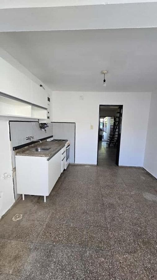 2-Bedroom Duplex for Sale near Route 20