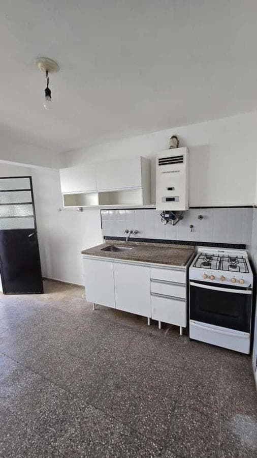 2-Bedroom Duplex for Sale near Route 20