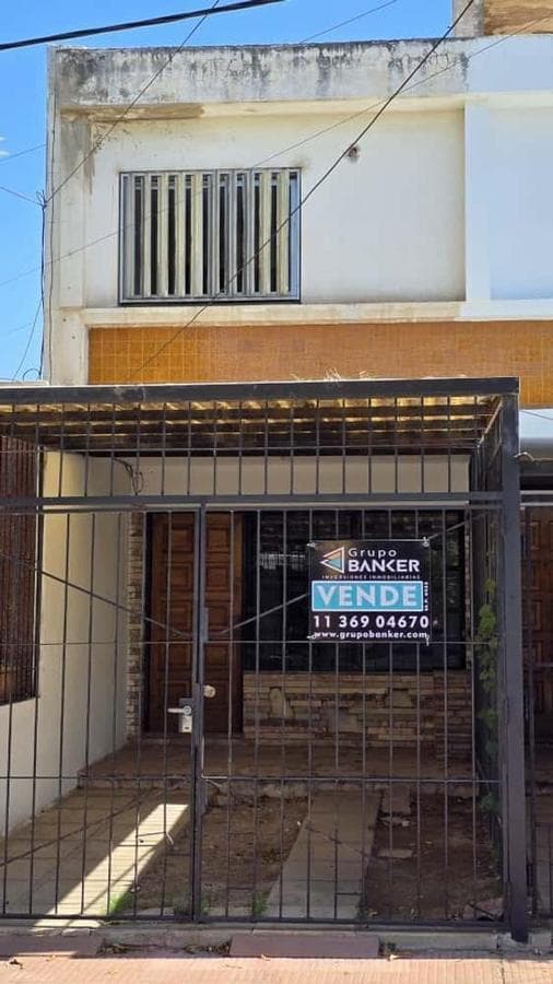 2-Bedroom Duplex for Sale near Route 20