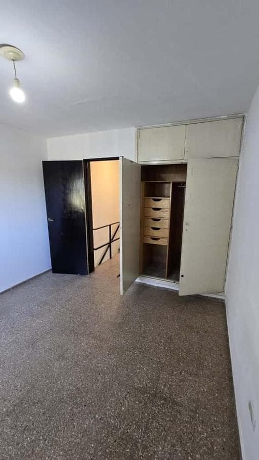 2-Bedroom Duplex for Sale near Route 20