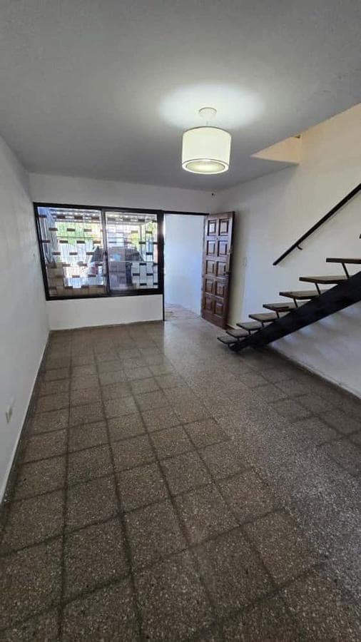 2-Bedroom Duplex for Sale near Route 20