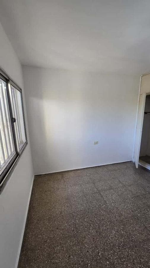 2-Bedroom Duplex for Sale near Route 20