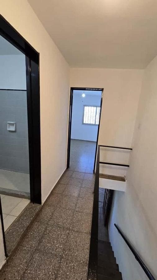 2-Bedroom Duplex for Sale near Route 20