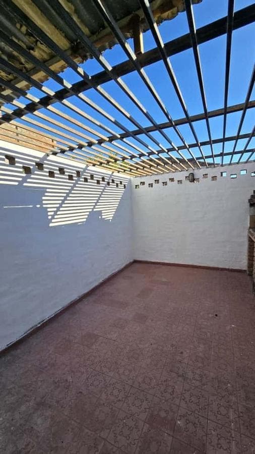 2-Bedroom Duplex for Sale near Route 20