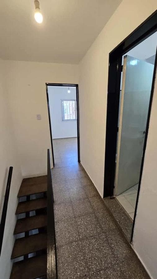2-Bedroom Duplex for Sale near Route 20