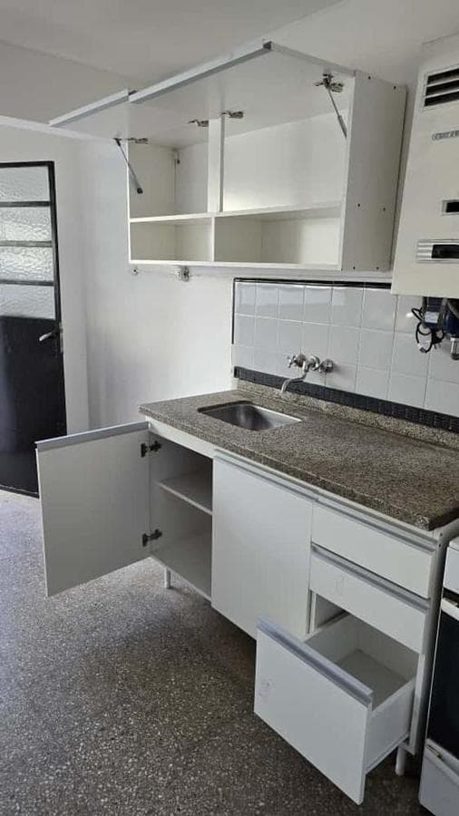 2-Bedroom Duplex for Sale near Route 20
