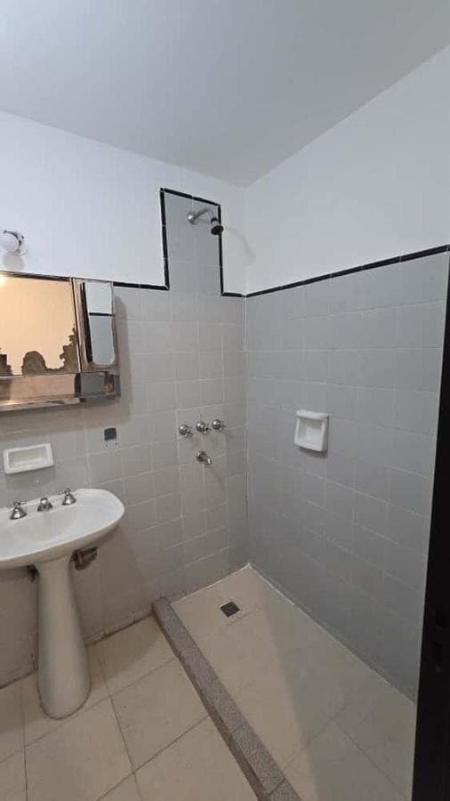 2-Bedroom Duplex for Sale near Route 20