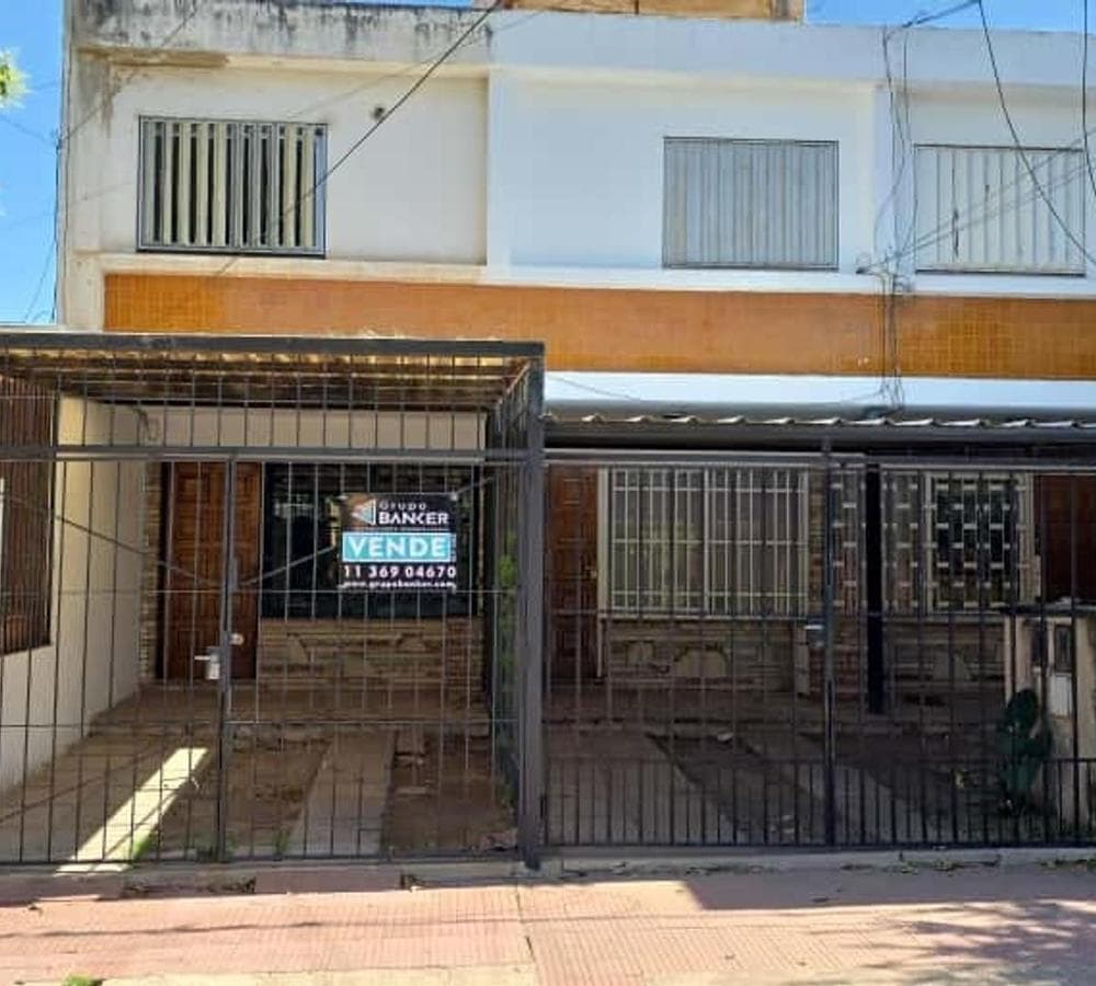 2-Bedroom Duplex for Sale near Route 20