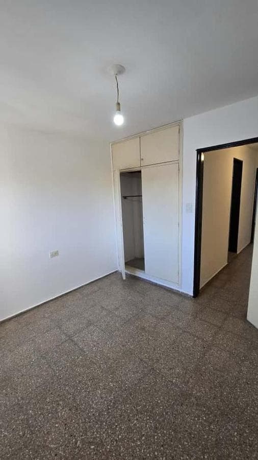 2-Bedroom Duplex for Sale near Route 20