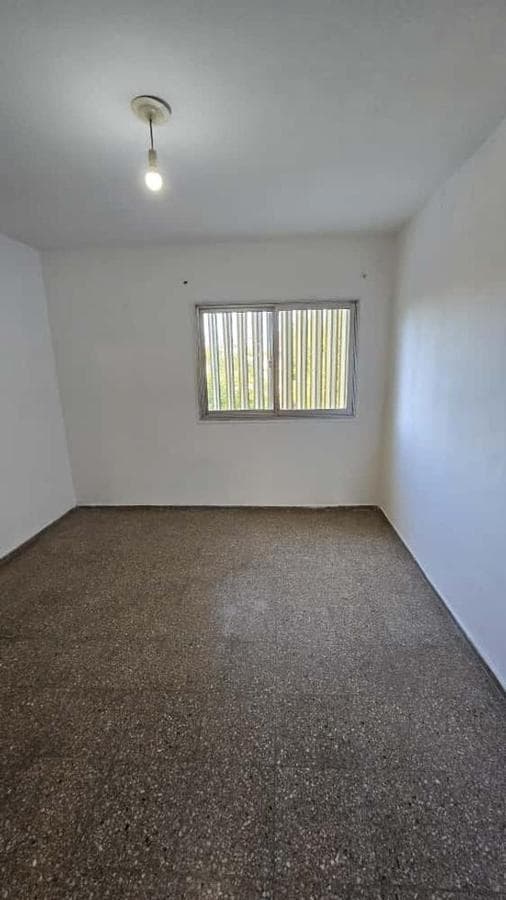 2-Bedroom Duplex for Sale near Route 20