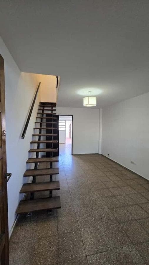 2-Bedroom Duplex for Sale near Route 20