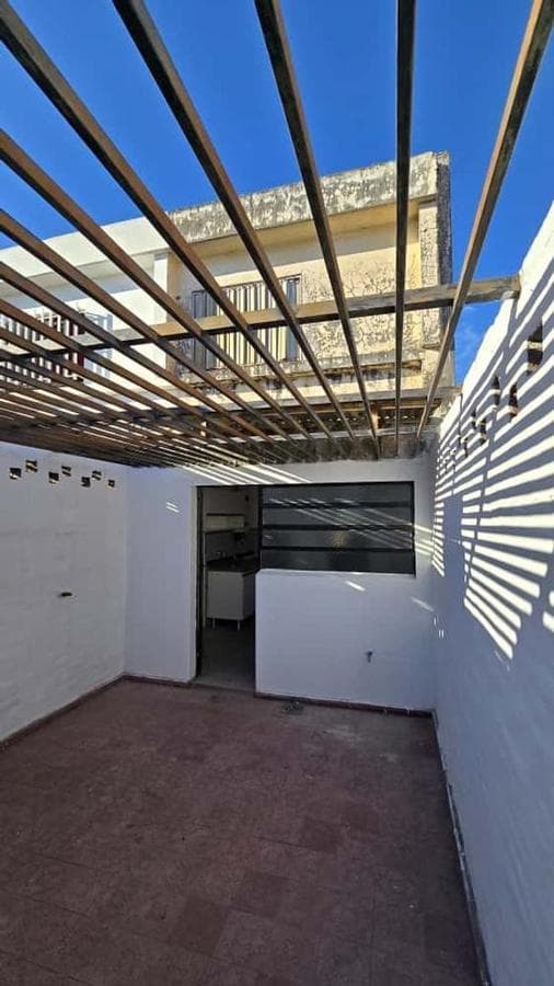 2-Bedroom Duplex for Sale near Route 20