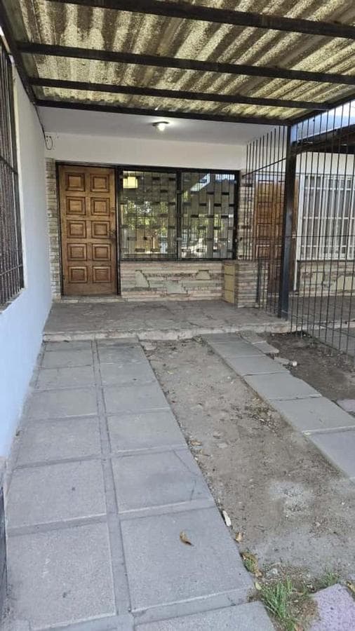 2-Bedroom Duplex for Sale near Route 20