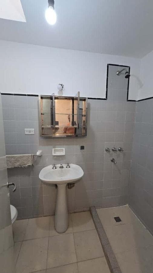 2-Bedroom Duplex for Sale near Route 20