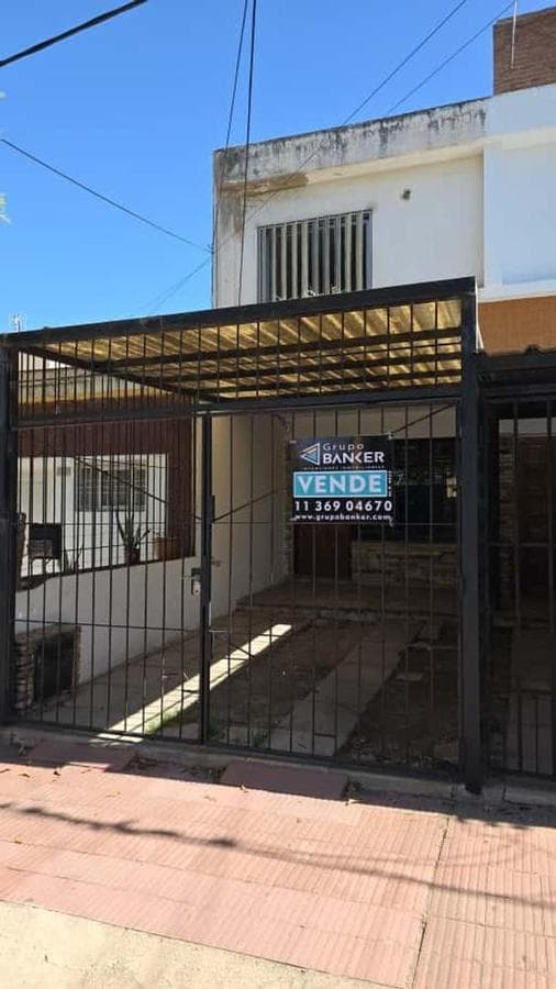 2-Bedroom Duplex for Sale near Route 20
