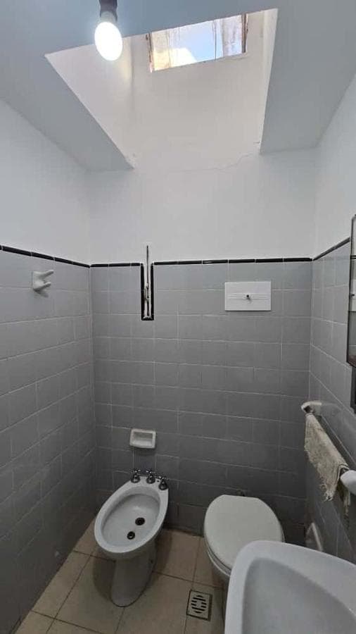 2-Bedroom Duplex for Sale near Route 20
