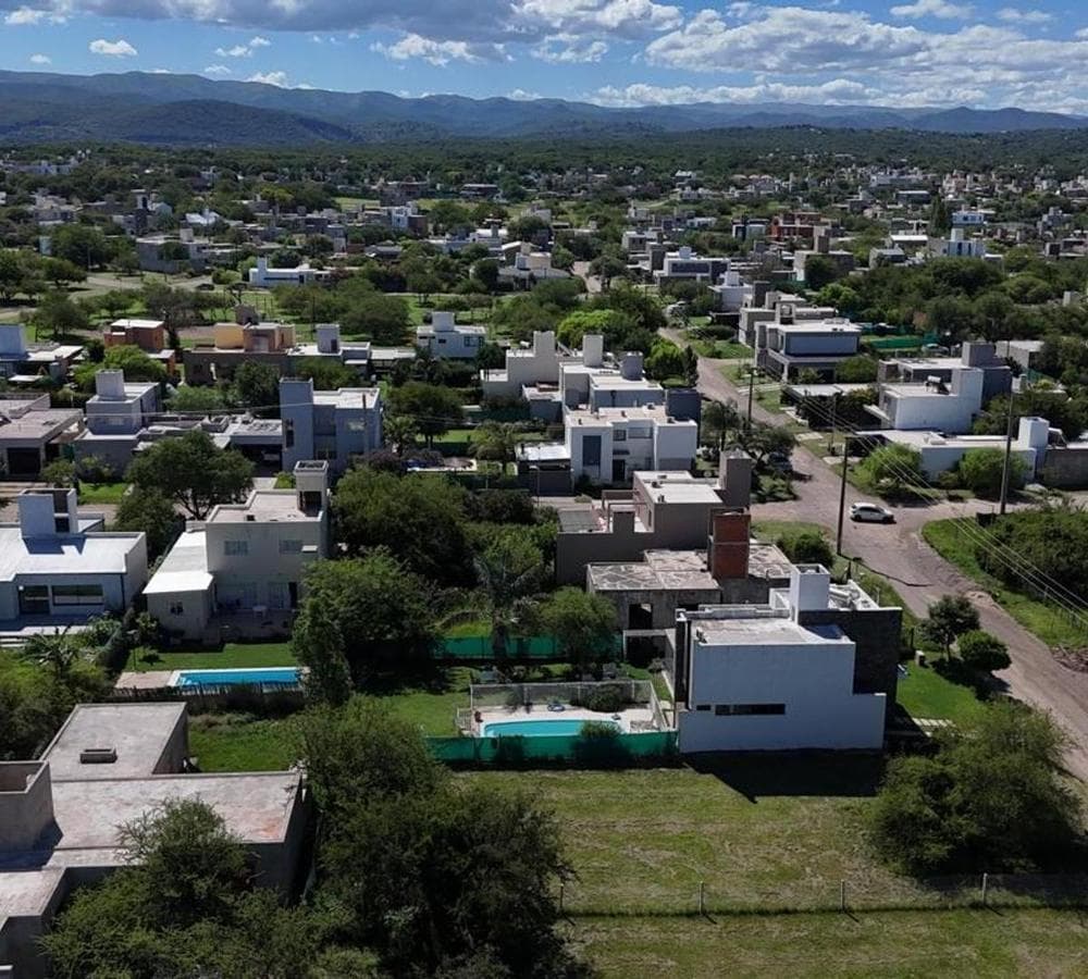 LAND FOR SALE: 513 m2, VILLA CATALINA
