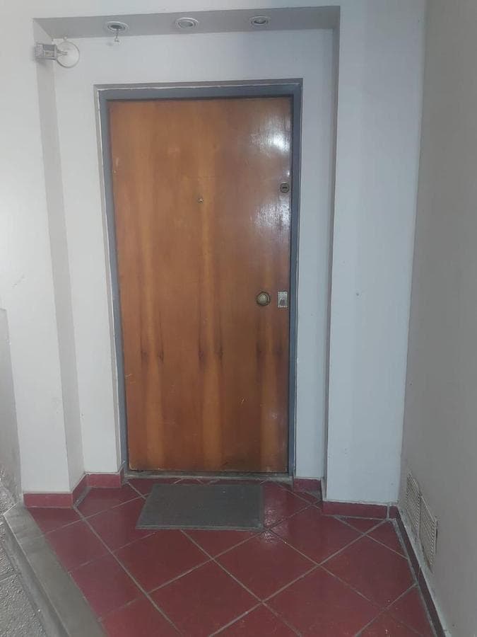 114 m² Office/Clinic on the Ground Floor with a Separate Entrance