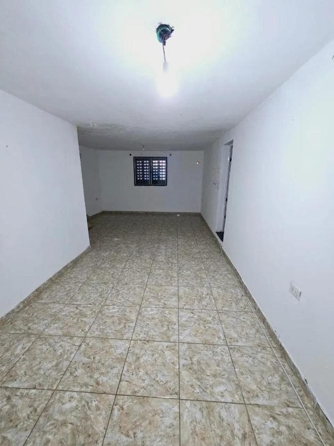 HOUSE FOR SALE IN THE PATRICIOS NEIGHBORHOOD