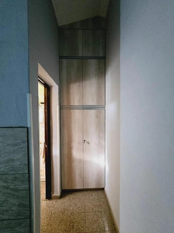 HOUSE FOR SALE IN THE PATRICIOS NEIGHBORHOOD