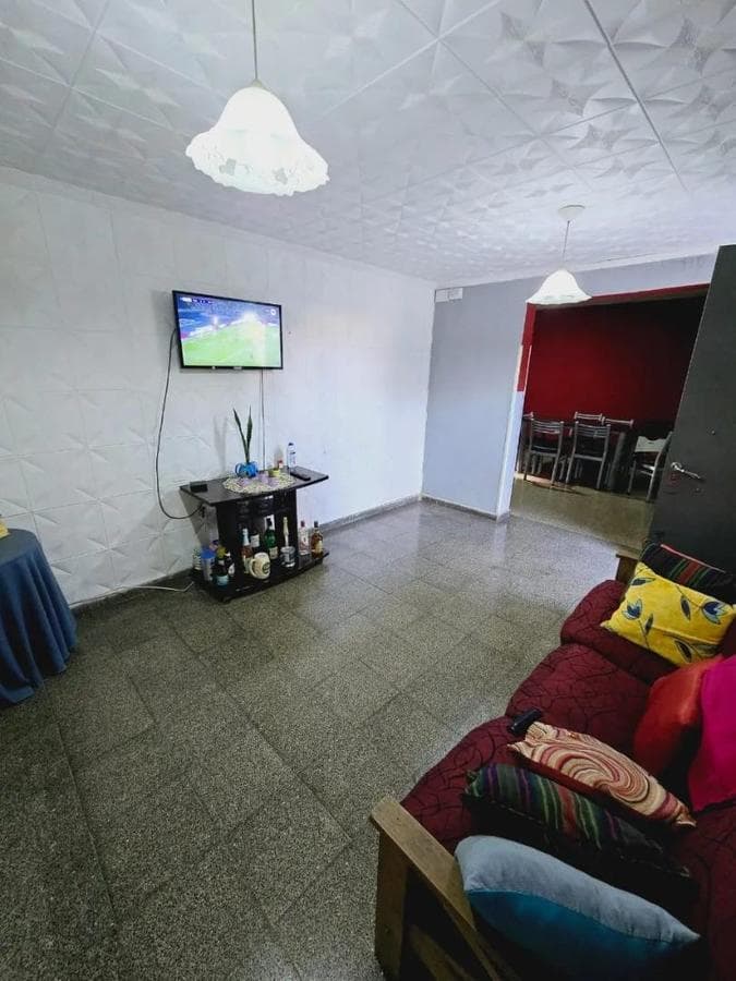 HOUSE FOR SALE IN THE PATRICIOS NEIGHBORHOOD