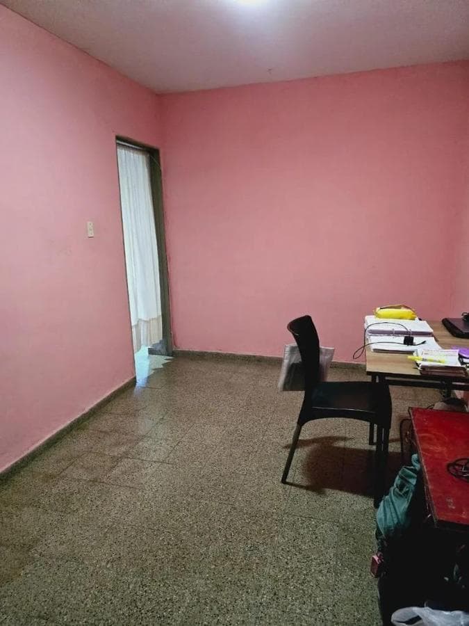 HOUSE FOR SALE IN THE PATRICIOS NEIGHBORHOOD