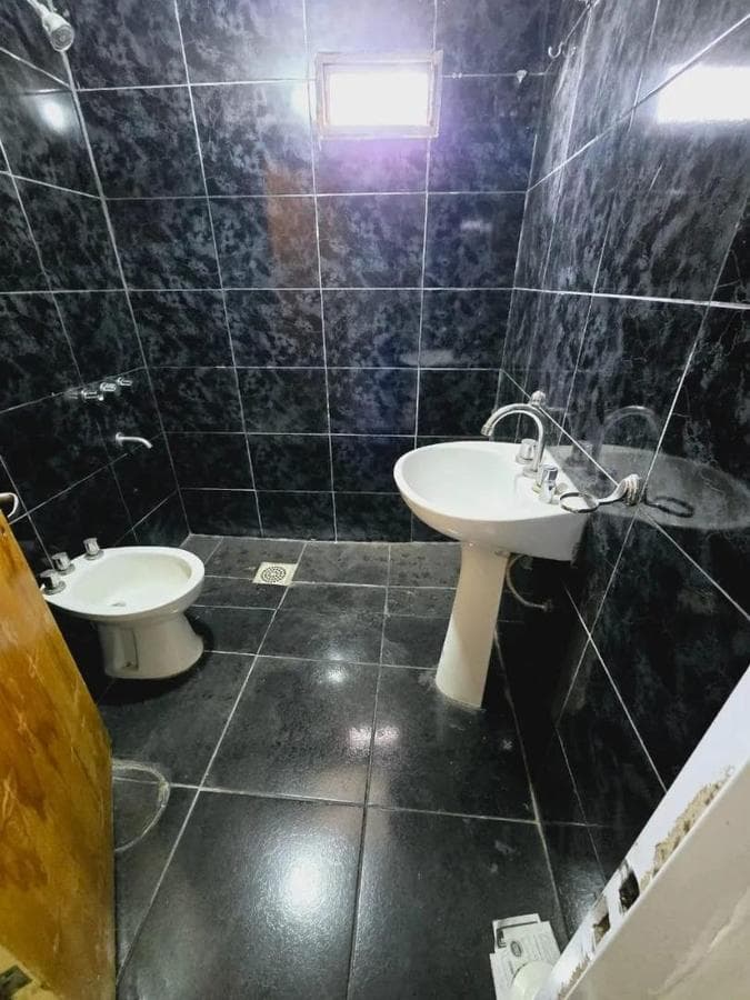 HOUSE FOR SALE IN THE PATRICIOS NEIGHBORHOOD