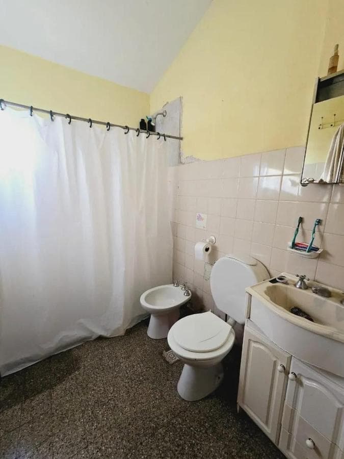 HOUSE FOR SALE IN THE PATRICIOS NEIGHBORHOOD