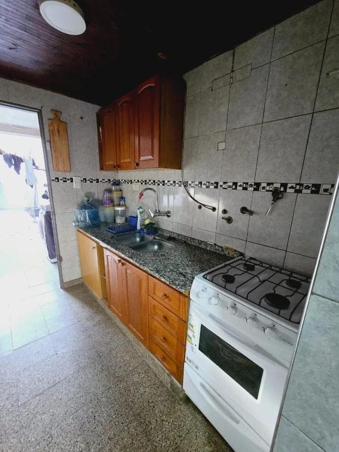 HOUSE FOR SALE IN THE PATRICIOS NEIGHBORHOOD