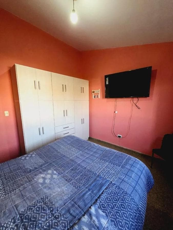 HOUSE FOR SALE IN THE PATRICIOS NEIGHBORHOOD