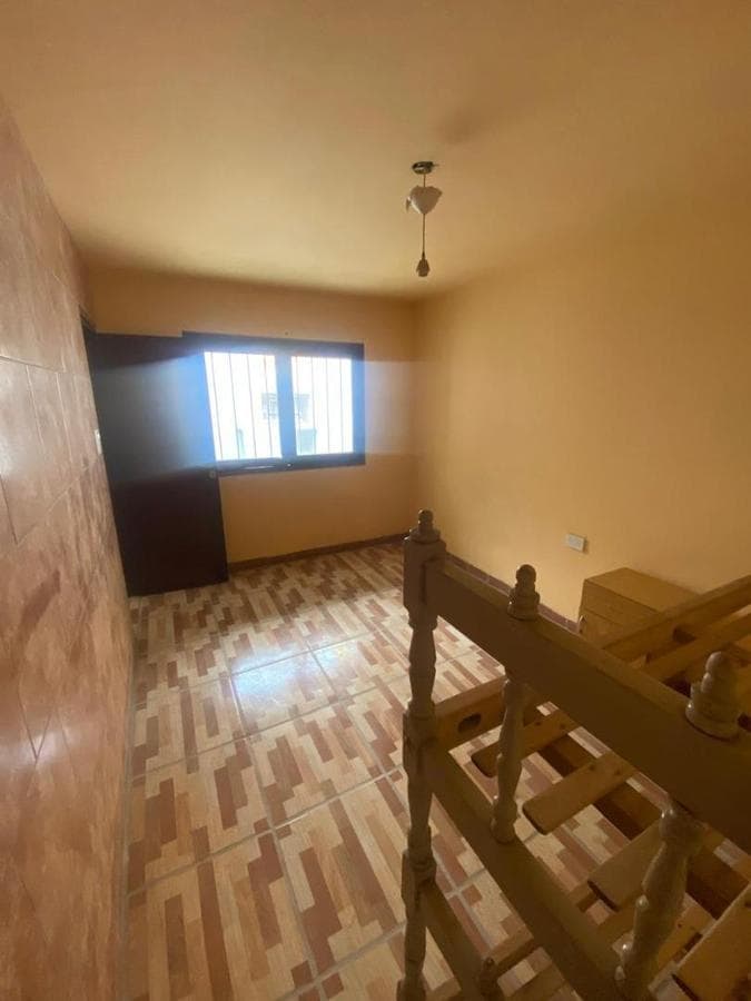 Apartment for Sale in Alta Gracia: Just a Few Meters from Downtown