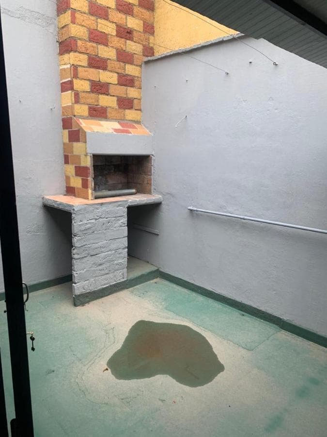 Apartment for Sale in Alta Gracia: Just a Few Meters from Downtown