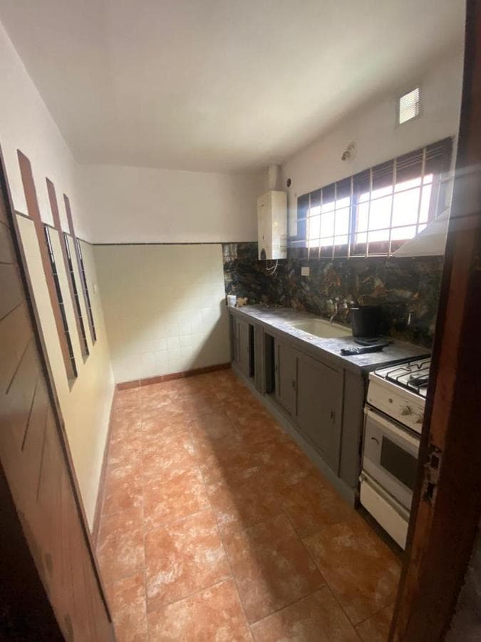 Apartment for Sale in Alta Gracia: Just a Few Meters from Downtown