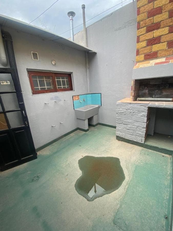 Apartment for Sale in Alta Gracia: Just a Few Meters from Downtown