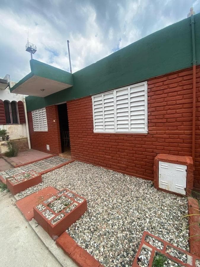 Apartment for Sale in Alta Gracia: Just a Few Meters from Downtown