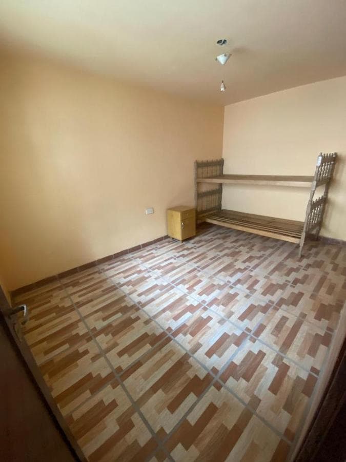 Apartment for Sale in Alta Gracia: Just a Few Meters from Downtown