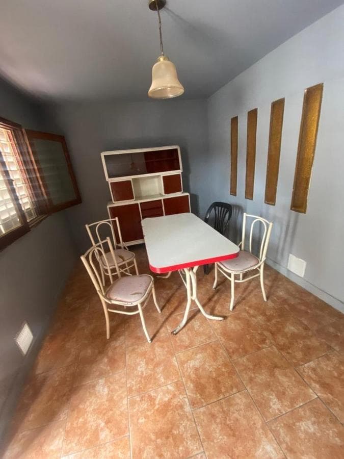 Apartment for Sale in Alta Gracia: Just a Few Meters from Downtown