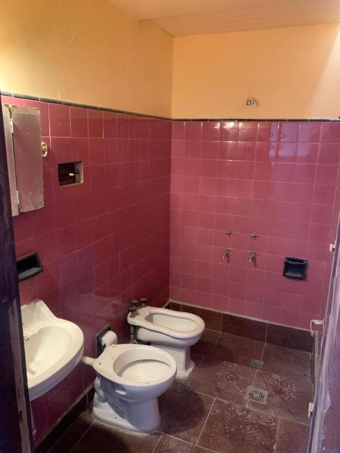 Apartment for Sale in Alta Gracia: Just a Few Meters from Downtown