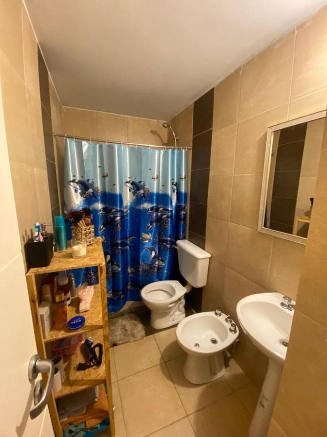 1-BEDROOM APARTMENT FOR SALE IN CORDOBA