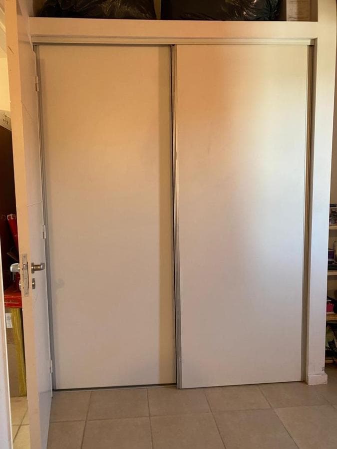 1-BEDROOM APARTMENT FOR SALE IN CORDOBA