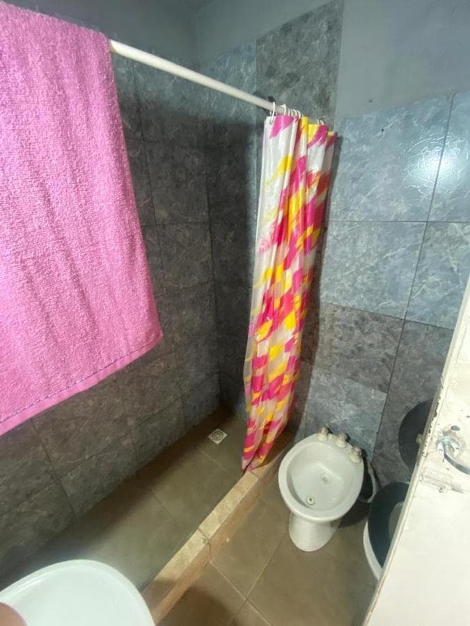 Opportunity in Alta Gracia – House with a Spacious Patio and Barbecue Area