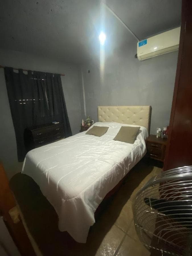 Opportunity in Alta Gracia – House with a Spacious Patio and Barbecue Area