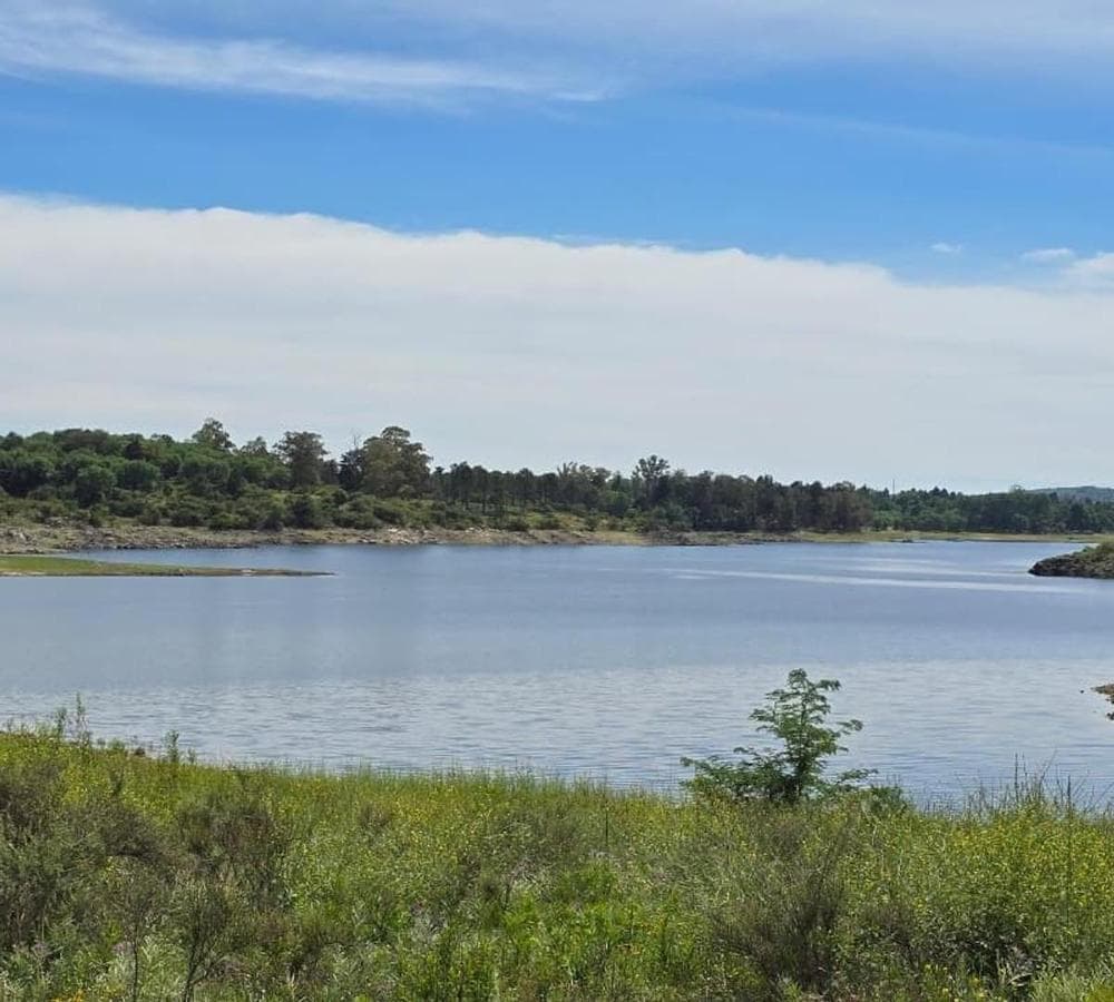 House for Sale in Los Espinillos