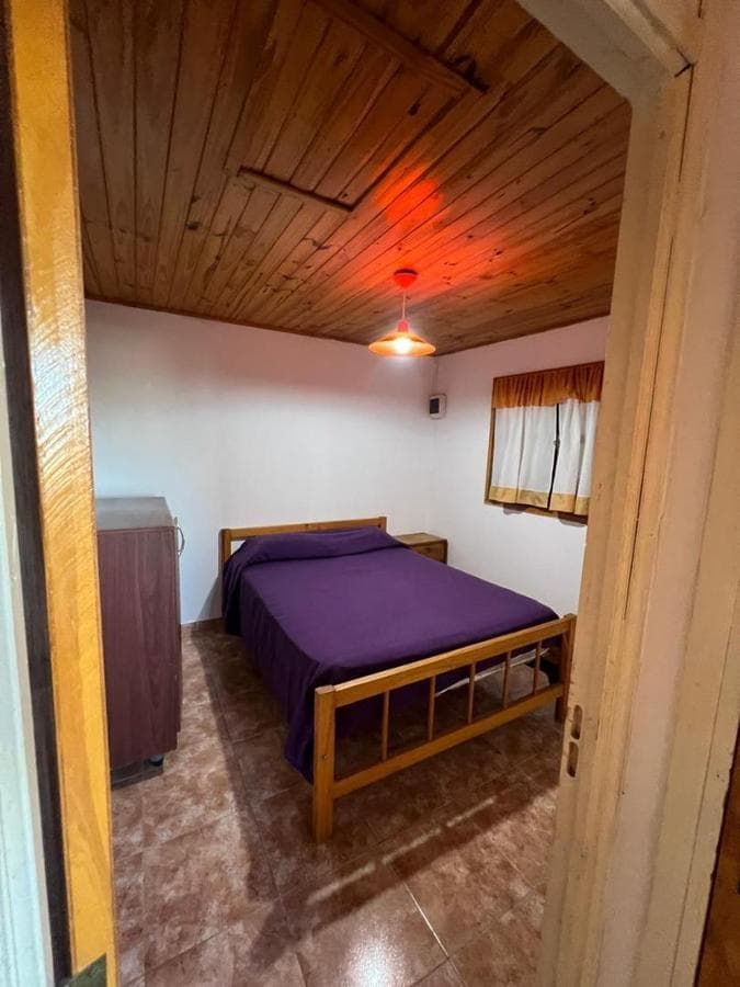 FULLY EQUIPPED CABINS FOR SALE IN SAN NICOLÁS