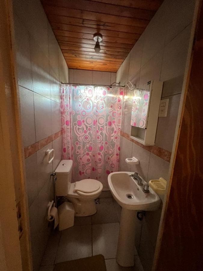 FULLY EQUIPPED CABINS FOR SALE IN SAN NICOLÁS