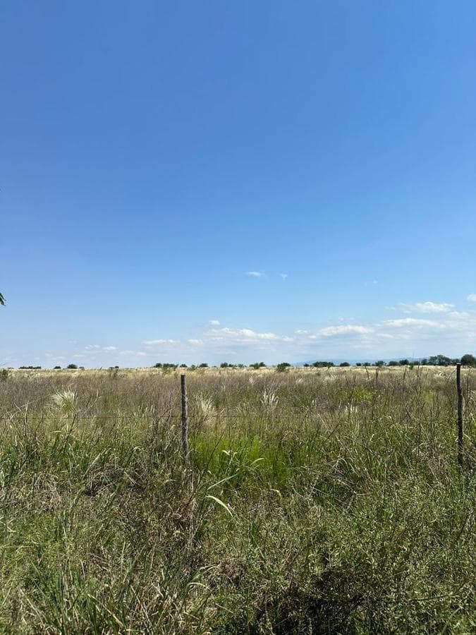 LAND IN VILLA PARQUE SANTA ANA (CAMINO ALTA GRACIA) 490 M²