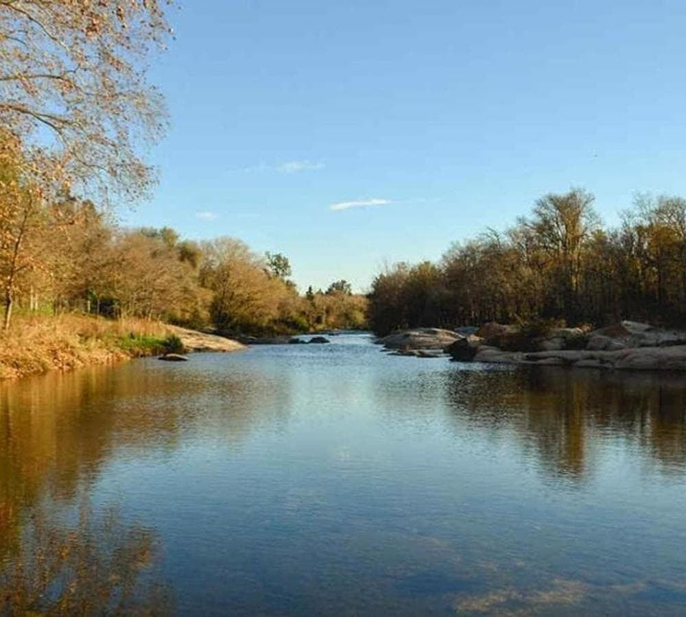 LAND FOR SALE IN ANISACATE LOS TALAS