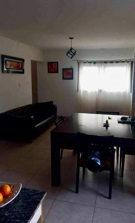 LARGE CORNER HOUSE FOR SALE – SAN PABLO NEIGHBORHOOD
