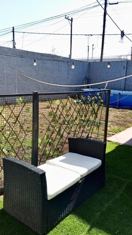 LARGE CORNER HOUSE FOR SALE – SAN PABLO NEIGHBORHOOD
